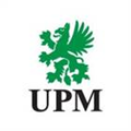 UPM Biocomposites