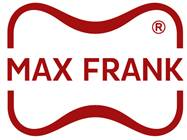 MAX FRANK Ltd