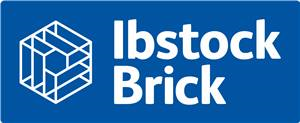 Ibstock Brick Ltd