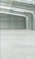 CEMEX Advanced Flooring