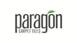 Paragon Carpet Tiles