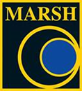Marsh Industries Ltd