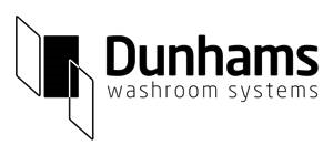 Dunhams Washroom Systems