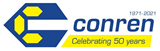 Conren Ltd
