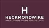 Heckmondwike FB
