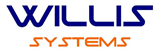 Willis Systems