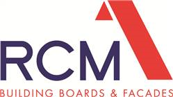 RCM - Roofing and Cladding Materials Ltd