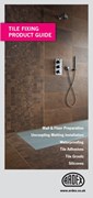 ARDEX Tiling Guide