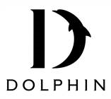 Dolphin Solutions logo